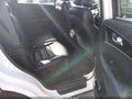 2017 Kia Sorento — photo 8 of 17 | VIN 5XYPHDA54HG308318
