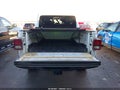 2021 Jeep Gladiator — photo 18 of 21 | VIN 1C6JJTBG7ML571221