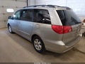 2009 Toyota Sienna — photo 3 of 11 | VIN 5TDZK23CX9S257275