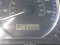 2010 Subaru Forester — photo 15 of 16 | VIN JF2SH6CC0AH915977