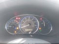 2010 Subaru Forester — photo 7 of 16 | VIN JF2SH6CC0AH915977