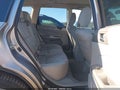 2010 Subaru Forester — photo 8 of 16 | VIN JF2SH6CC0AH915977
