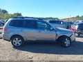 2010 Subaru Forester — photo 13 of 16 | VIN JF2SH6CC0AH915977