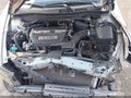 2008 Honda Accord — photo 10 of 17 | VIN 1HGCS12778A029624