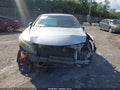 2008 Honda Accord — photo 13 of 17 | VIN 1HGCS12778A029624