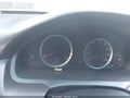 2008 Honda Accord — photo 16 of 17 | VIN 1HGCS12778A029624