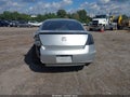 2008 Honda Accord — photo 17 of 17 | VIN 1HGCS12778A029624