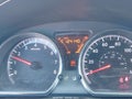 2014 Nissan Versa Note — photo 15 of 16 | VIN 3N1CE2CP8EL418158
