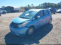 2014 Nissan Versa Note — photo 2 of 16 | VIN 3N1CE2CP8EL418158