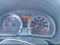 2014 Nissan Versa Note — photo 7 of 16 | VIN 3N1CE2CP8EL418158