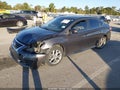 2013 Nissan Sentra — photo 2 of 11 | VIN 3N1AB7AP6DL791584