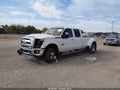 2011 Ford F-350 — photo 2 of 19 | VIN 1FT8W3DT5BEC57197