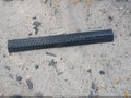 2006 Ford F-350 — photo 12 of 16 | VIN 1FTWW31PX6ED06169