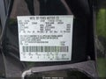 2006 Ford F-350 — photo 9 of 16 | VIN 1FTWW31PX6ED06169