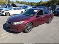 2008 Honda Accord — photo 2 of 17 | VIN 1HGCP36898A083720