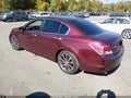 2008 Honda Accord — photo 3 of 17 | VIN 1HGCP36898A083720