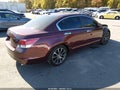 2008 Honda Accord — photo 4 of 17 | VIN 1HGCP36898A083720