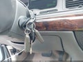 2004 Mercury Grand Marquis — photo 11 of 11 | VIN 2MEHM75W54X689617