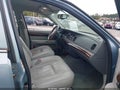 2004 Mercury Grand Marquis — photo 5 of 11 | VIN 2MEHM75W54X689617