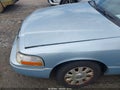 2004 Mercury Grand Marquis — photo 6 of 11 | VIN 2MEHM75W54X689617
