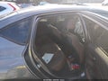 2021 Acura TLX — photo 8 of 17 | VIN 19UUB6F61MA010192