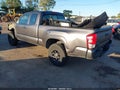 2016 Toyota Tacoma — photo 3 of 17 | VIN 5TFSX5EN9GX047163