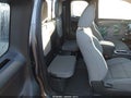 2016 Toyota Tacoma — photo 8 of 17 | VIN 5TFSX5EN9GX047163