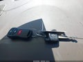 2008 Nissan Titan — photo 11 of 11 | VIN 1N6BA07C28N352658