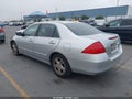 2007 Honda Accord — photo 3 of 12 | VIN 1HGCM56897A157821