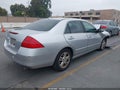 2007 Honda Accord — photo 4 of 12 | VIN 1HGCM56897A157821