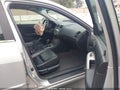 2007 Honda Accord — photo 5 of 12 | VIN 1HGCM56897A157821