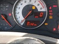 2013 Scion FR-S — photo 15 of 16 | VIN JF1ZNAA17D1708838