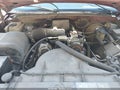 1997 Chevrolet C1500 — photo 10 of 11 | VIN 1GCEC14W2VZ183857