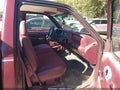 1997 Chevrolet C1500 — photo 5 of 11 | VIN 1GCEC14W2VZ183857