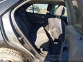 2023 Chevrolet Equinox — photo 8 of 16 | VIN 3GNAXUEGXPL257118