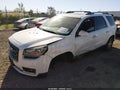 2016 GMC Acadia — photo 2 of 18 | VIN 1GKKRRKD2GJ325891
