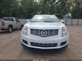 2016 Cadillac SRX — photo 12 of 16 | VIN 3GYFNBE39GS582221