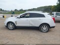 2016 Cadillac SRX — photo 14 of 16 | VIN 3GYFNBE39GS582221