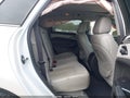2016 Cadillac SRX — photo 8 of 16 | VIN 3GYFNBE39GS582221