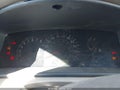 2005 Toyota Corolla — photo 7 of 11 | VIN 1NXBR32E95Z442621