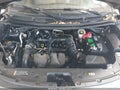 2017 Ford Explorer — photo 10 of 18 | VIN 1FM5K8FH5HGE01750