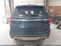 2017 Ford Explorer — photo 16 of 18 | VIN 1FM5K8FH5HGE01750