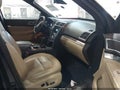 2017 Ford Explorer — photo 5 of 18 | VIN 1FM5K8FH5HGE01750