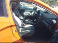 2019 Subaru Crosstrek — photo 5 of 16 | VIN JF2GTANC4KH215143