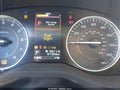 2019 Subaru Crosstrek — photo 7 of 16 | VIN JF2GTANC4KH215143