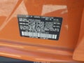 2019 Subaru Crosstrek — photo 9 of 16 | VIN JF2GTANC4KH215143