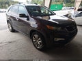 2013 Kia Sorento — photo 1 of 11 | VIN 5XYKWDA29DG377487