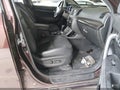 2013 Kia Sorento — photo 5 of 11 | VIN 5XYKWDA29DG377487