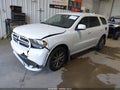 2017 Dodge Durango — photo 2 of 17 | VIN 1C4RDJDG6HC741224