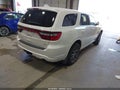 2017 Dodge Durango — photo 4 of 17 | VIN 1C4RDJDG6HC741224